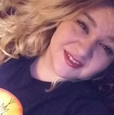 L_Ruhl's profile picture. 