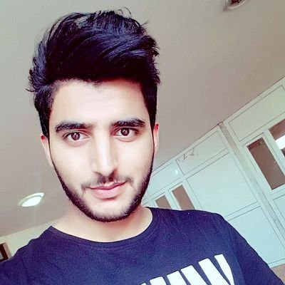 Baravan89158233's profile picture. ♡i love you mom ❤👉👑
♡From kanibot 
♡My age 19
♡I like playing football ⚽ ⚽❤ 
♡And music 🎶 🎵 🎸
Snaptchat 👻 baro.world1