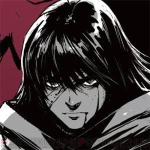 ダークソウル3ばっかりやってる亡者
灰になりたい