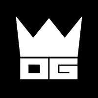 オタク GANG “OTAKU GANG THE ALBUM” OUT NOW (@realotakugang) 's Twitter Profile