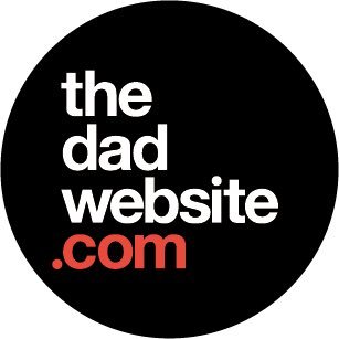 The destination for dads of all ages and stages from all over the world. Follow on FB & Insta @thedadwebsite.