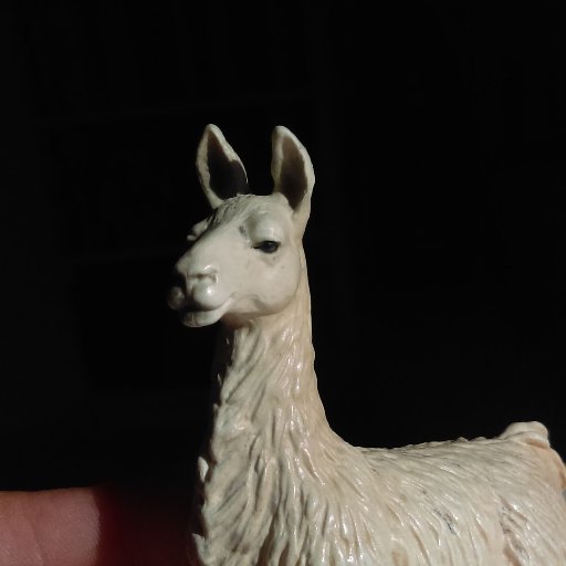 I am the llama that tags along, gets to climb #eddyflux towers or stands on top of some fancy instrument..
Joining Dr. @sigrid_dengel on most of her adventures.