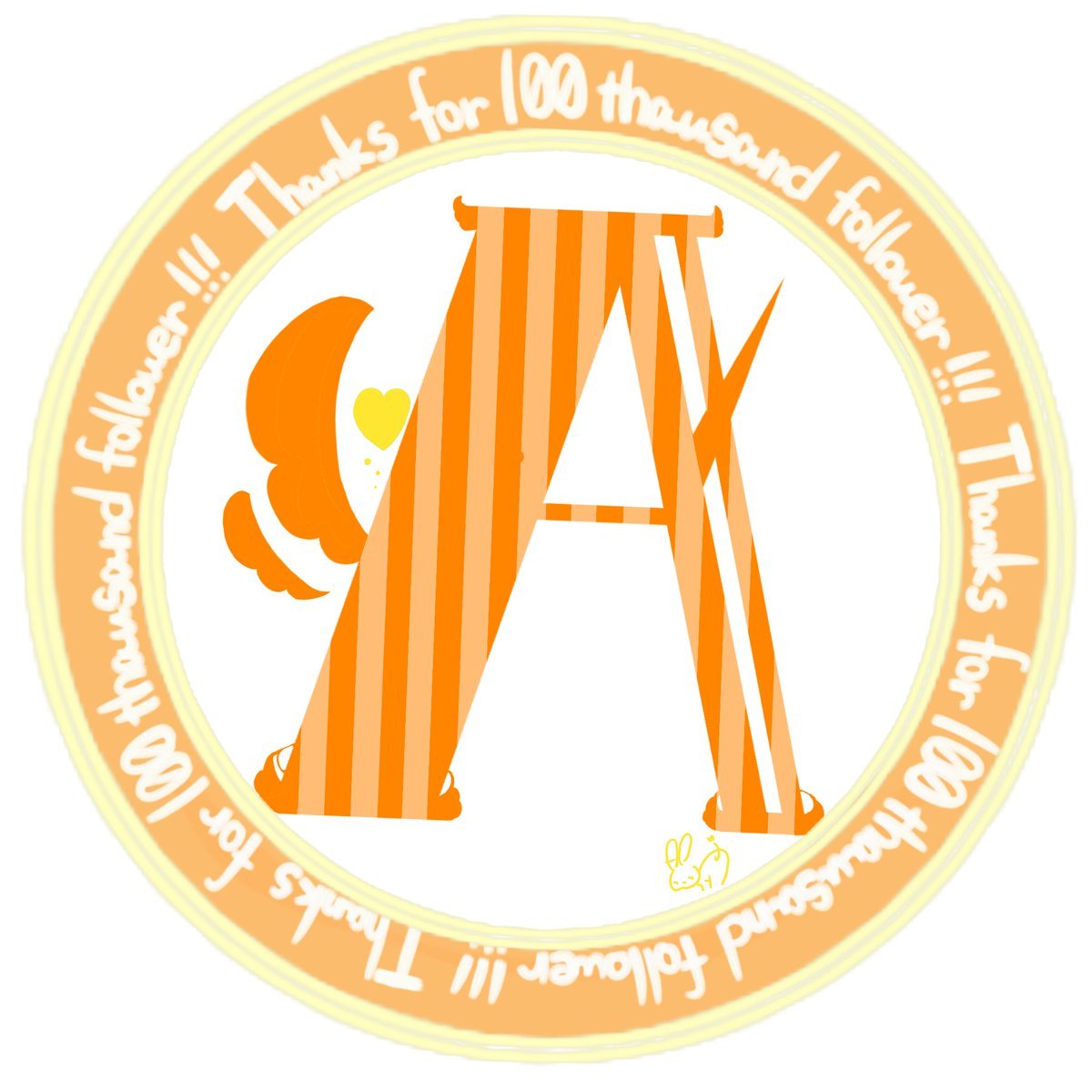 pwpw12's profile picture. 