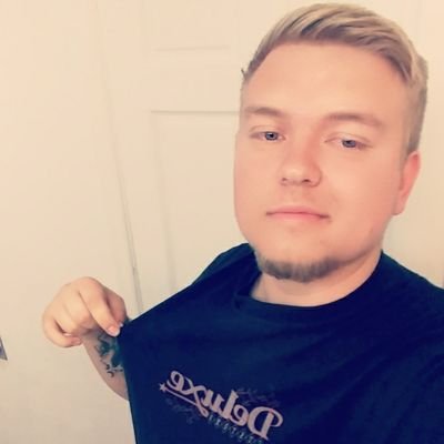 goringryan17's profile picture. Uber driver, Lyft driver, single, living life.