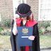 Dr Pip Gregory (@fwwcartoonpip) Twitter profile photo Dr Pip Gregory (@fwwcartoonpip) Twitter profile photo