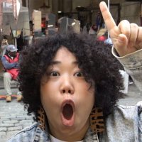 安西オサム (@osamu_account) 's Twitter Profile Photo 安西オサム (@osamu_account) 's Twitter Profile Photo