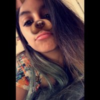 Jenna (@yo_itzzzjenn) 's Twitter Profile