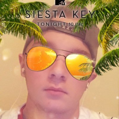 welcome add me on Snapchat:dakota_swag13 Instagram:DakotaSquadsLive.ly