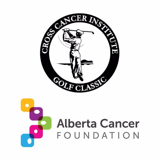 Annual #YEG golf tournament in support of the Cross Cancer Institute. We have the power to change lives,one swing at a time! Join us August 17th, 2017