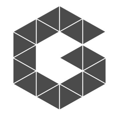 TheGRIDsecurity's profile picture. Security Guards on Demand 24/7