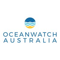 OceanWatch Australia (@oceanwatch_oz) 's Twitter Profile