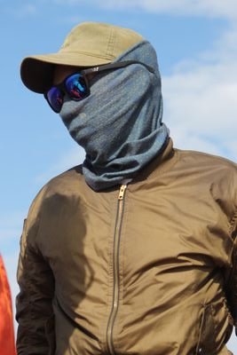 RoyRusmana2's profile picture. 