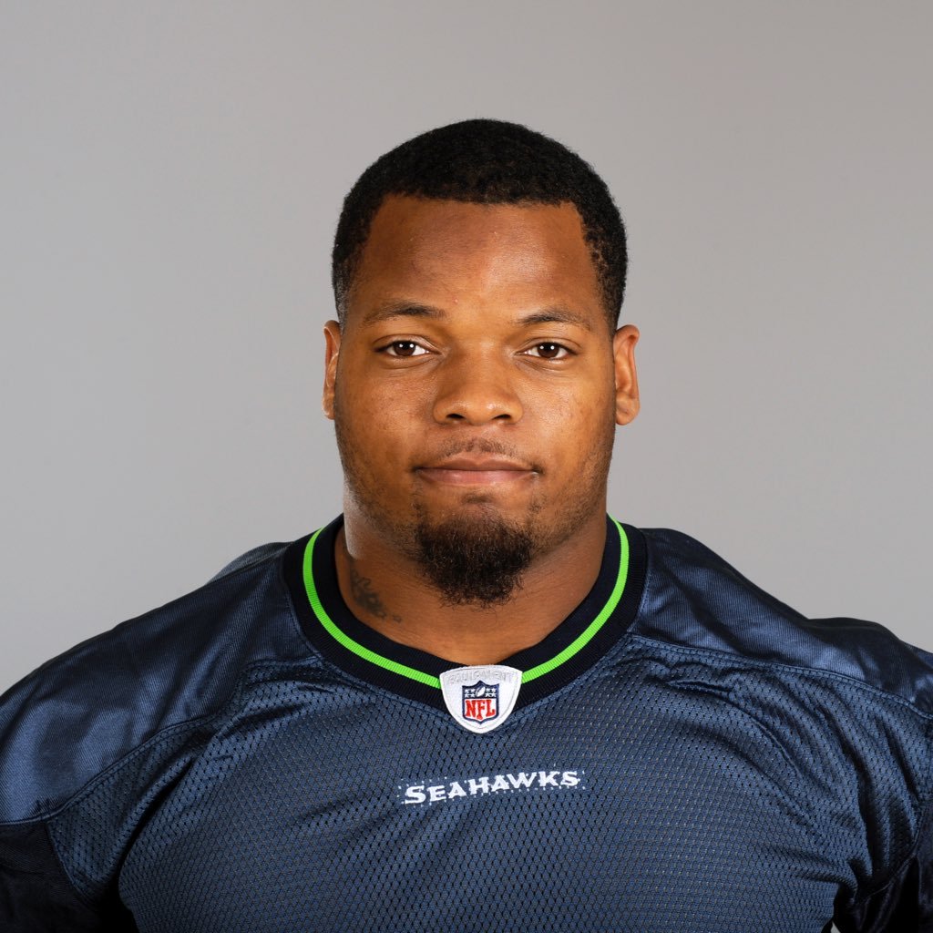 djyanatakekamas's profile picture. 