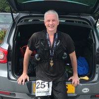 Derek Grieve CBE (@dereksport) 's Twitter Profile Photo Derek Grieve CBE (@dereksport) 's Twitter Profile Photo