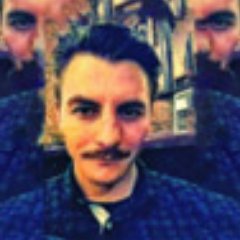 NicoLundHummel's profile picture. Developer / Media juggler / Nerd / Metal head / Nature living family guy