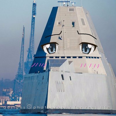 その他 Paffman 2021 Topps Bowman Chrome 78/150 BLUE MOJO PARALLEL BCP-139 BAYRON