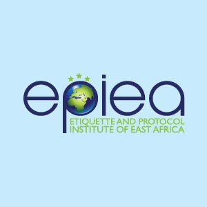 epiea_org's profile picture. We are the premier behavior refinement institute in East Africa. We believe that behavior can be refined for success.