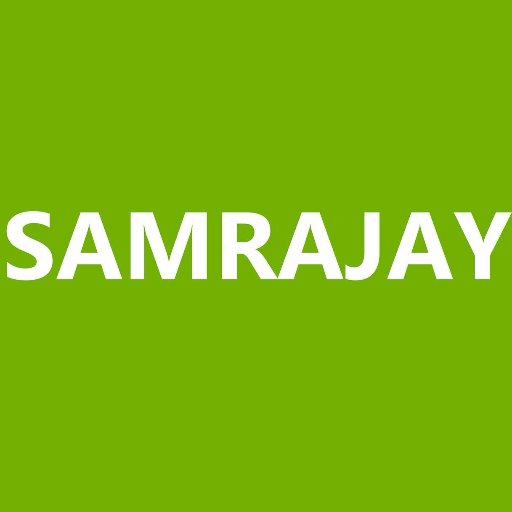 Easy and Affordable Interior Designing for your Home. Shop. Office (INDIA) Signup for Free Design Consultation today. mysamrajay.in