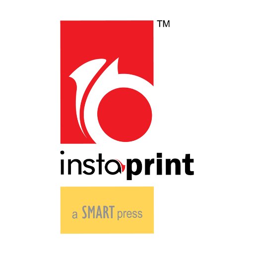 Instaprint is a highly innovative and superbly efficient graphic Designing & Digital Print Studio.