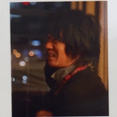 せきちゃん 新潟のカメラマン Kazutanian Twitter せきちゃん 新潟のカメラマン Kazutanian Twitter