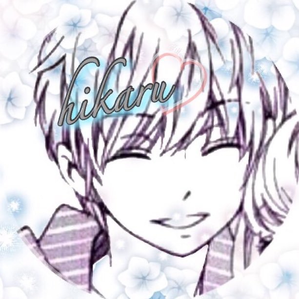 hikaru20301's profile picture. 久々Twitter浮上しました！今は黒い砂漠とライフアフターのメインでやってます(｀・ω・´)ゝよろしくお願いします(*´罒`*) 黒い砂漠→エワズ ライフアフター→秋の森林