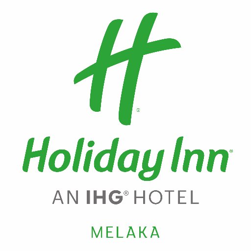 Holiday Inn Melaka is the city’s awards winning hotel with 275-rooms including suites in a gleaming 20-storey white tower.