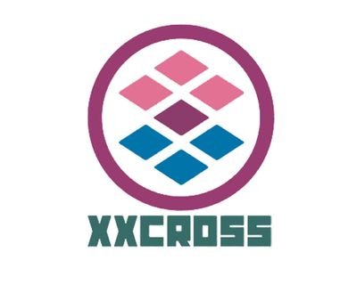 xxcross001 Profile Picture