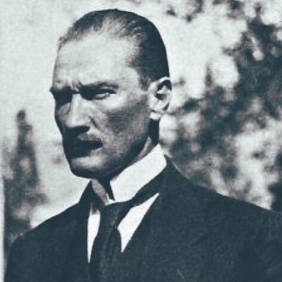 gmnbjk's profile picture. Egemen K.