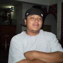 howard howe - @codielee7 - Twitter