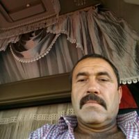 Sami 05455438985 (@sami77912630) Twitter profile photo