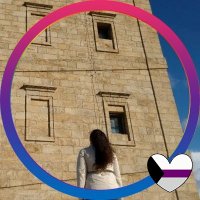 Ely. 🇨🇺 (@minhada_) 's Twitter Profile