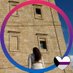Ely. 🇨🇺 (@minhada_) Twitter profile photo Ely. 🇨🇺 (@minhada_) Twitter profile photo