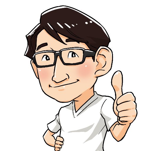 フリーライター/文化系スポーツライター/構成作家/水島新司漫画研究家/「エキレビ!」「野球太郎」レギュラーライター/著書『日本野球はいつも水島新司マンガが予言していた!』『福島のおきて』『爆笑!感動! スポーツ伝説超百科』など/その他インタビュー多数/お仕事のご相談→ogumanaoto☆https://t.co/muG2KryAWY(☆→@)