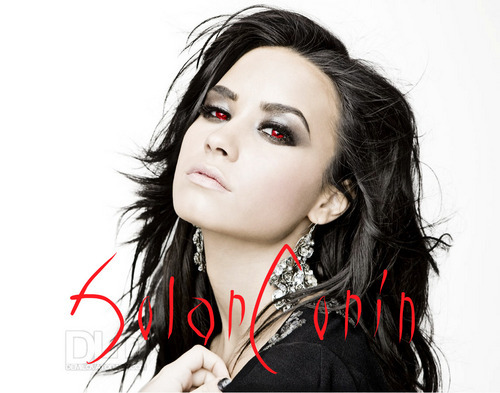 SolarCorin's profile picture. As i began in this new world i brought much with me, and there is much still to come. Be careful, i break bones with a whisper of my words.