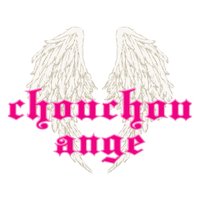 chouchou ange名古屋店 (@chouchou_nagoya) 's Twitter Profile Photo chouchou ange名古屋店 (@chouchou_nagoya) 's Twitter Profile Photo