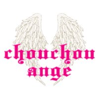 chouchou ange名古屋店(@chouchou_nagoya) 's Twitter Profile Photo