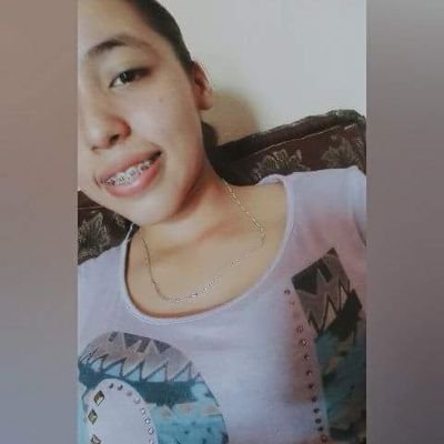 Michell59823688's profile picture. Hola..!! ☺❤👌