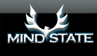 Flymindstate's profile picture. Flymindstate is the spot for those 30,000 feet and higher. See the latest fashion,music and electronic news,converse topics, show talents and more.