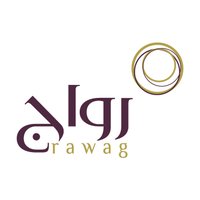 Rawag (@rawag_sa) Twitter profile photo