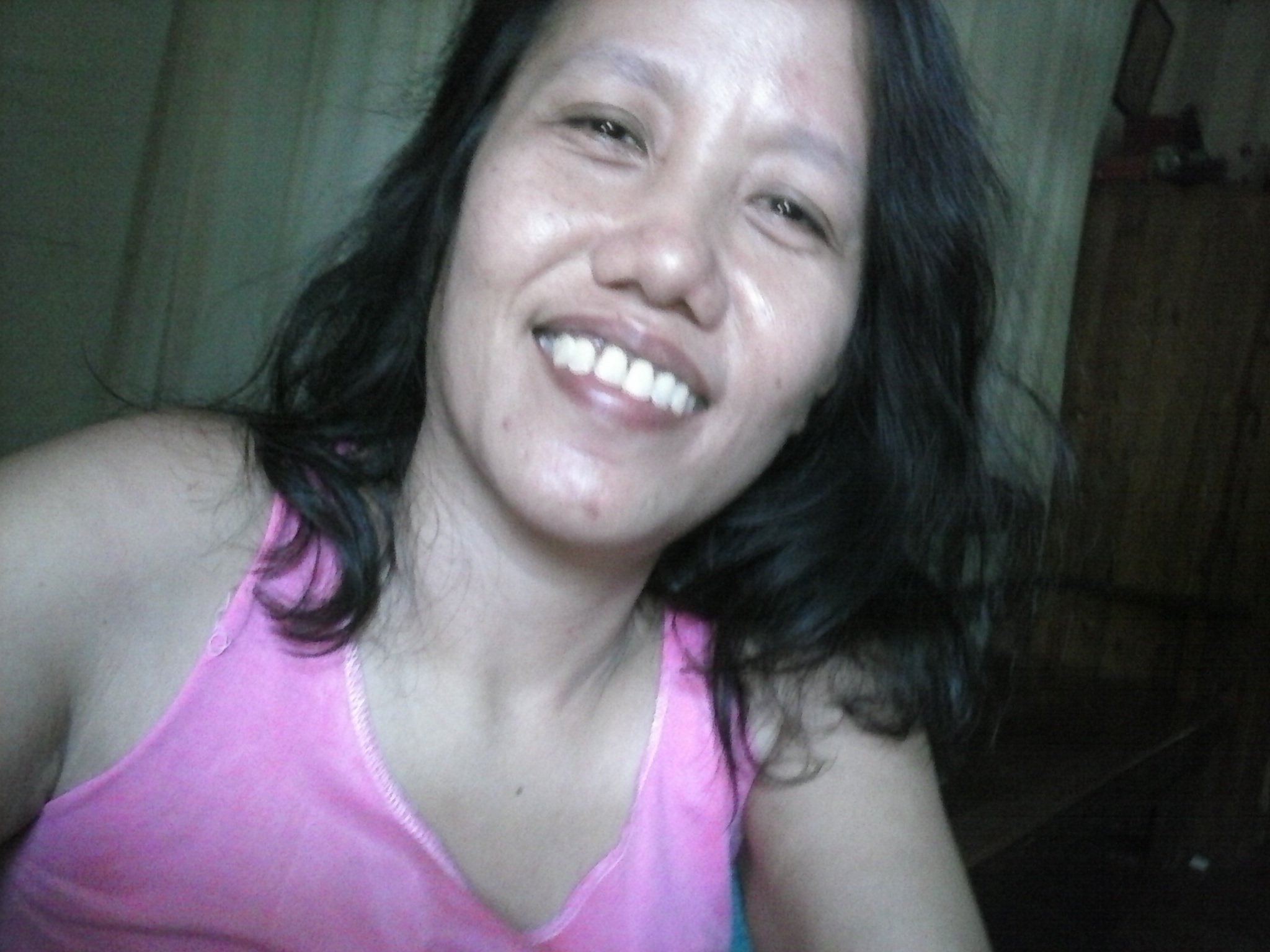 Teethers7's profile picture. Amputee of one child