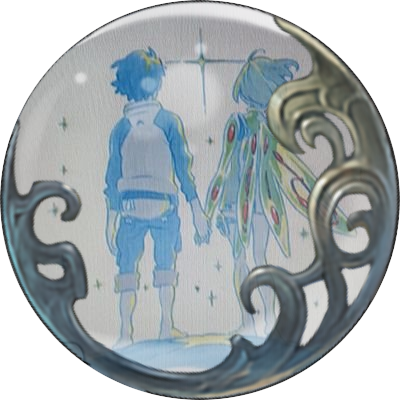 koyuki819's profile picture. 中年のおっさんです。SONY、ASUS大好き。キレイな芝生を作るべく、日々精進しております。
趣味はゴルフ、競馬、馬は血統重視です。