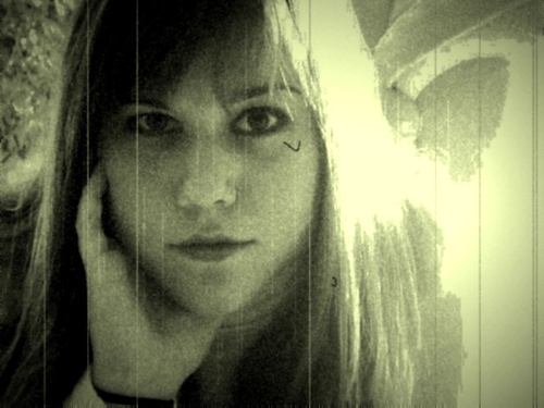 nearh015's profile picture. 