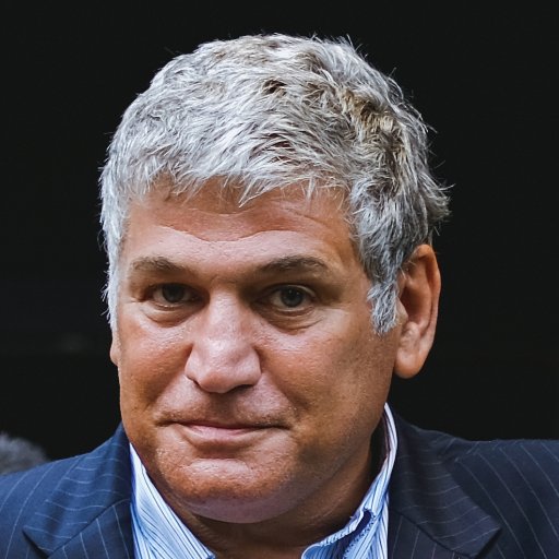 Grow50's profile picture. Grow50 helps entrepreneurs plan, fund; grow, operate, and sell. Also at @energizing1