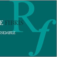 Resonare Fibris (@resonare) 's Twitter Profile