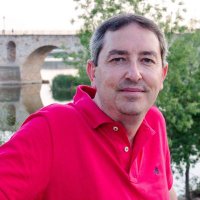 Juande Moreno Balboa (@juandemoreno) 's Twitter Profile Photo