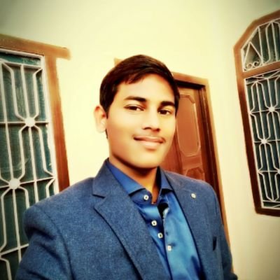 RishabhBadola3's profile picture. 