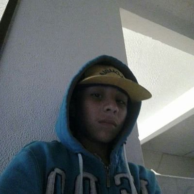 danielwwe525's profile picture. daniel