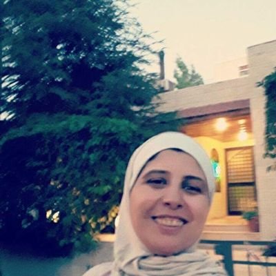 jubrantaghreed's profile picture. 