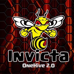 coc_Biscuit's profile picture. OneHive2.0 OneHive Invicta!!! join https://t.co/el13sjWBxb for recruiting.