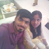 Yatin (@yatin2599) 's Twitter Profile